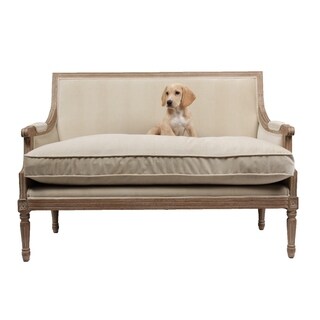 blink home furniture sofa lafontaine creamgrey velvetoakwood settee buy blink home sofas couches online at overstockcom our best blink home furniture sofa lafontaine creamgrey velvetoakwood settee buy blink home sofas couches online at overstockcom our best